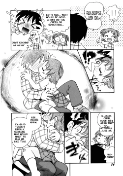 Page 8 of Hoshino Fuutaya