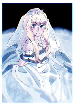 Page 2 of Sheryl Nome Sonoato Zenpen