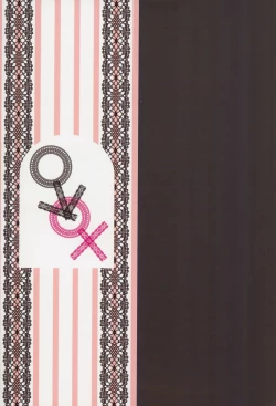 Page 6 of Shite... Hoshii no - Want to SEX