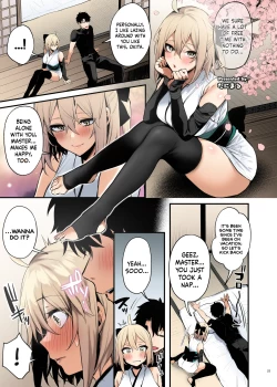 Page 1 of Okita Souji