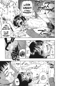 Page 64 of The Glory of Vice4