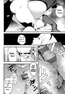 Page 16 of Better than Sex