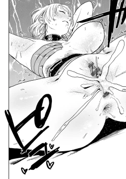 Page 177 of Better than Sex