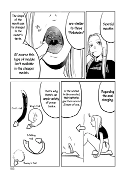 Page 184 of Better than Sex