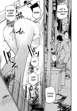 Page 41 of Better than Sex