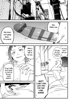 Page 71 of Better than Sex