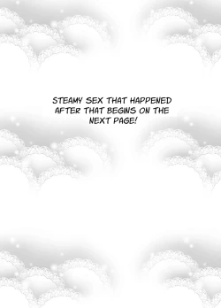 Page 60 of Kaerenai Futari| They Can't Go Back