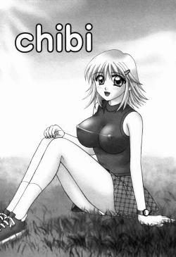 Page 59 of Sensei -Teacher