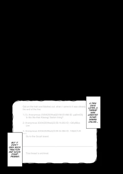 Page 26 of Naritakunai no ni Succubus ni Natte Shimatta Yamada-san Densha Rankou Hen | Ms. Yamada Became A Succubus Even Though She Didn't Want To