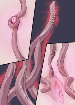 Page 56 of 繁触Ninmu Hanamori Asuka-san no Anzen Eisei Tokushu Katsudou