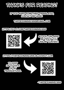 Page 89 of Class no Yankee Joshi ni Hyoui 4 | I Possessed the Class Yankee Girl 4