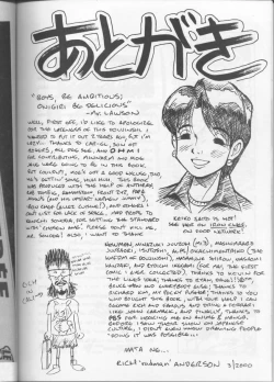 Page 36 of Under the Influence