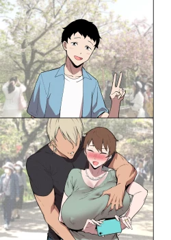 Page 28 of Sakurami no Kongi