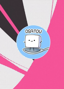 Page 58 of Ookina Onee-san to no Kinmitu na Kankei