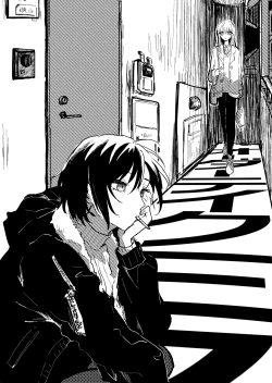 Page 1 of order take miss