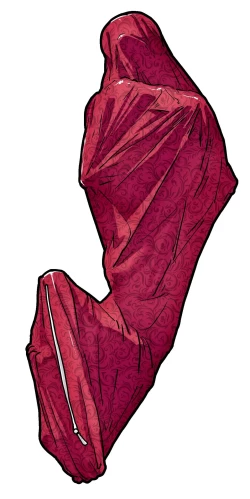 Page 100 of 拘束百合1~6