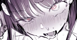 Page 1 of 無垢だったのに盛りを付けられる子