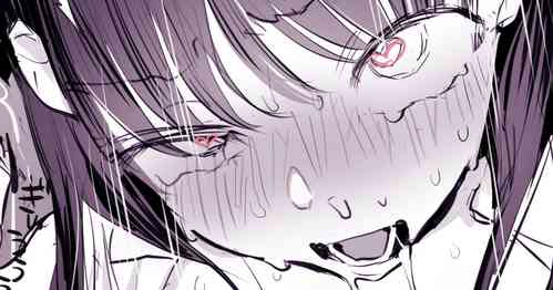 Download 無垢だったのに盛りを付けられる子