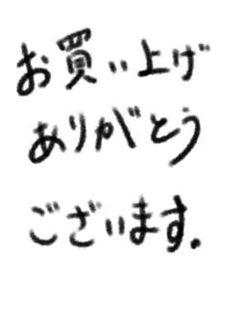 Page 61 of PLEMIUM LOCKHART C2