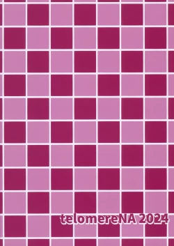 Page 49 of Hitozuma ga Tane o Haramu made Onsen Furin Ryokou Hen