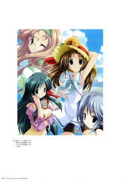 Page 46 of Artworks "Water Sprite"