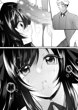 Page 44 of TS Gohoushi Maid