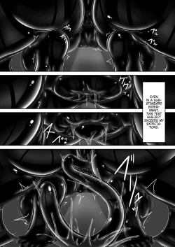 Page 29 of Beginning black 9