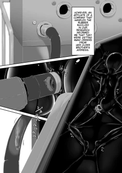 Page 38 of Beginning black 9