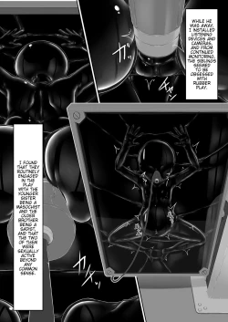 Page 41 of Beginning black 9