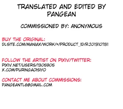 Page 46 of Beginning black 9