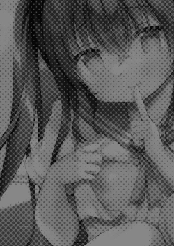 Page 22 of Boku to Imouto no Gaman Shuukan | My and my Sister's Week of Endurance