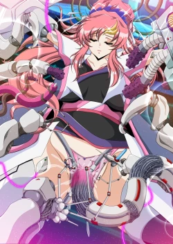 Page 228 of Kyonyuu Utahime Sennou Tanezuke FREEDOM