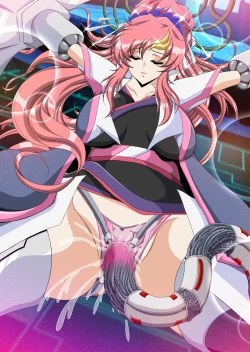 Page 229 of Kyonyuu Utahime Sennou Tanezuke FREEDOM