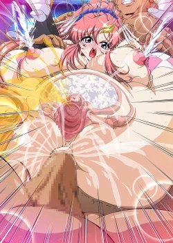 Page 311 of Kyonyuu Utahime Sennou Tanezuke FREEDOM