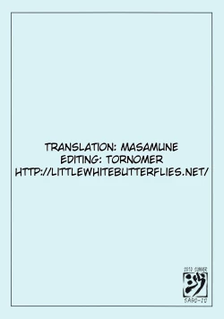 Page 14 of Kaicho, Onegai Shimasu. | Please, Captain!?