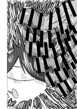 Page 50 of ボクダケノオキニイリ