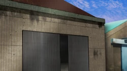 Page 18 of Tatakau Kinbaku Heroine