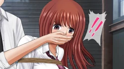 Page 62 of Tatakau Kinbaku Heroine