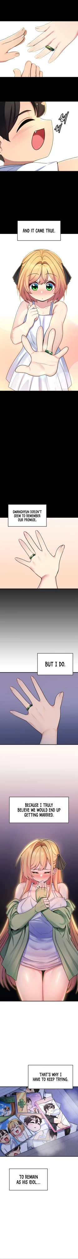 Page 35 of Rented Room Brides