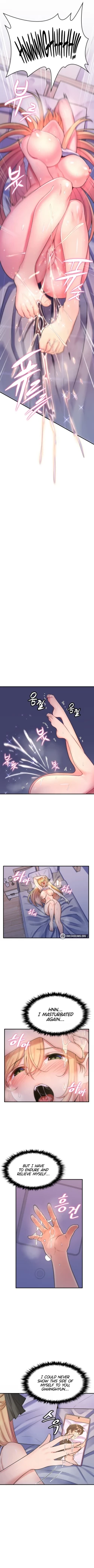 Page 40 of Rented Room Brides