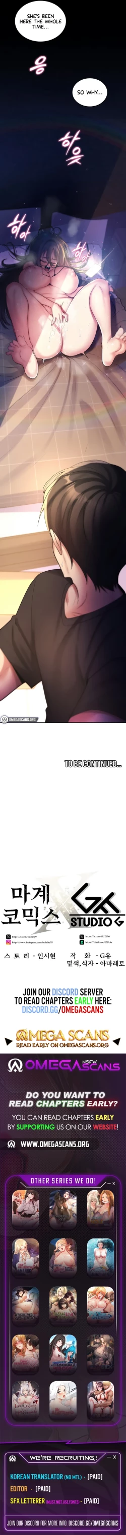 Page 52 of Rented Room Brides