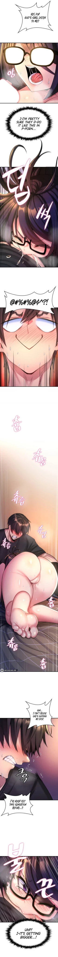 Page 61 of Rented Room Brides