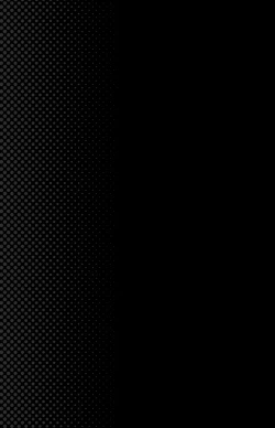 Page 177 of Iya da to Ienai Jimikei Shoujo Shuugaku Ryokou Soushuuhen