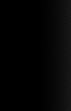 Page 77 of Iya da to Ienai Jimikei Shoujo Shuugaku Ryokou Soushuuhen