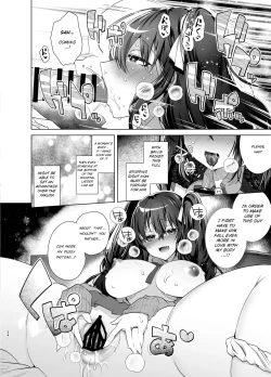 Page 54 of TS Fukushuu Revenge Soushuuhen | TS Fukushuu Revenge Compilation