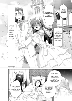 Page 70 of TS Fukushuu Revenge Soushuuhen | TS Fukushuu Revenge Compilation