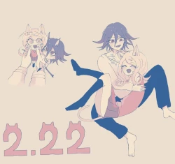 Page 18 of ［Tono］王赤 ※特殊性癖 忘れてしまった自分の解体ショー