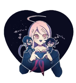 Page 21 of ［Tono］王赤 ※特殊性癖 忘れてしまった自分の解体ショー