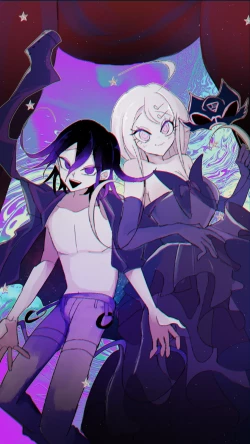 Page 27 of ［Tono］王赤 ※特殊性癖 忘れてしまった自分の解体ショー