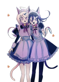 Page 28 of ［Tono］王赤 ※特殊性癖 忘れてしまった自分の解体ショー